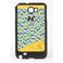 �yI1242GNT�z�V�R�؂ō��ꂽGalaxy Note1�i�M�����N�V�[�m�[�g1�j�P�[�X wood-fit  Harmony Yellow Submarine