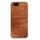 ��iPhone5��iPhone5 Man & Wood Real wood case Genuine Magma �@�z���C�g�t���[��