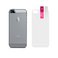 �yiPhone5�p�ی�t�B�����ziPhone5 Luminous-A Screen Protection film 