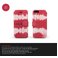 �yiPhone5�P�[�X�ziPhone5 Prestige Tie Dying Diary�@Z1680i5�@���b�h�~�b�N�X