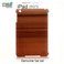 �yman&wood�z(iPad mini�P�[�X) Real wood case Genuine Sai sai