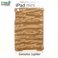 �yman&wood�z(iPad mini�P�[�X) Real wood case Genuine Jupiter