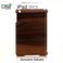 �yman&wood�z(iPad mini�P�[�X) Real wood case Genuine Sahara