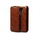 docomo�yGALAXY S4 SC-04E�zZenus Italian Vintage Quilt Diary�i�C�^���A���r���e�[�W���L���g�j ���C�^���A���{�v Z1980GS4