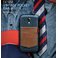 docomo�yGALAXY S4 SC-04E�zMasstige Denim Vintage Pocket Bar�i�}�X�e�[�W �f�j���r���e�[�W���|�P�b�g�j Z2049GS4