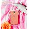 docomo�yGALAXY S4 SC-04E�zZenus Masstige Pretty Lace Bar�i�}�X�e�[�W �v���e�B���[�X�o�[�j ���U�[/ �A�C�{���[