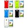�ydocomo�zGALAXY S4 SC-04E Stand Jacket �i�X�^���h�W���P�b�g�j-�z���C�g