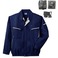 󒲕 ȁE|aƒ K-500N yJ[FlCr[ TCY XLz `Eobe[Zbg