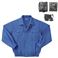 󒲕 Ȕ蒷ƒ M-500U yJ[Cgu[F TCYLLz `Eobe[Zbg
