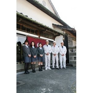 発酵 黒大豆搾り 3本セット