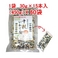 �u�\������āv�\���č��Y�G���āy30g�~15�{���i450g�j�~60�܁z