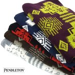 PENDLETON ペンドルトン Chief Joseph Collection XB202 51108 GREY バスタオル タオルブランケット