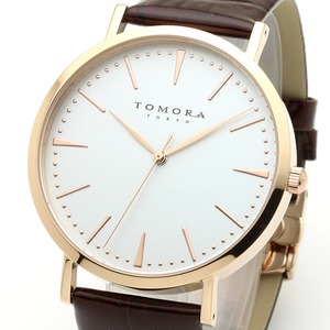 TOMORA TOKYO(�g�����g�E�L���E) �r���v ���{�� T-1601-PWHBR