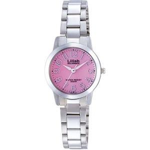 CITIZEN Lilish �V�`�Y�������b�V�� �r���v H997-901