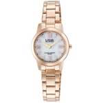 CITIZEN Lilish シチズンリリッシュ 腕時計 H997-903