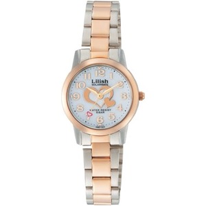 CITIZEN Lilish シチズンリリッシュ 腕時計 H997-906