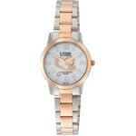 CITIZEN Lilish シチズンリリッシュ 腕時計 H997-906