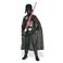 yRXvz RUBIE'Si[r[Yj STAR WARSiX^[EH[Yj RXv Child Better Darth Vaderi_[XExC_[j MTCY