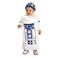 yRXvz RUBIE'Si[r[Yj STAR WARSiX^[EH[Yj RXv Baby R2D2iA[c[fB[c[j TodTCYiLbYEqpj