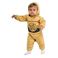 yRXvz RUBIE'Si[r[Yj STAR WARSiX^[EH[Yj RXv Baby C-3POiC-3POj TodTCYiLbYEqpj