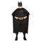 yRXvz RUBIE'Si[r[Yj BATMANiobg}j RXv Child Batmaniobg}j MTCY