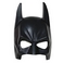 yRXvz RUBIE'Si[r[Yj BATMANiobg}j RXv Adult Batman MaskiA_g obg} }XNj