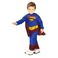yRXvz RUBIE'Si[r[Yj SUPERMANiX[p[}j RXv Kids SupermaniX[p[}j TodTCYiLbYEqpj