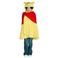 yRXvz RUBIE'Si[r[Yj DISNEYifBYj[j RXv CHARACTER CAPEiLN^[ P[vjV[Y Pooh Capeiv[ }gj