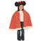 yRXvz RUBIE'Si[r[Yj DISNEYifBYj[j RXv CHARACTER CAPEiLN^[ P[vjV[Y Minnie Capei~j[ }gj