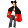 yRXvz RUBIE'Si[r[Yj DISNEYifBYj[j RXv CHARACTER CAPEiLN^[ P[vjV[Y Mickey Capei~bL[ }gj