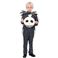 yRXvz RUBIE'Si[r[Yj DISNEYifBYj[j RXv THE NIGHTMARE BEFORE CHRISTMASiiCgA[ErtHAENX}Xj Child JackiWbNj TodTCYiLbYEqpj