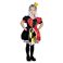 yRXvz RUBIE'Si[r[Yj DISNEYifBYj[j RXv Child Queen Of HeartsiNC[ Iu n[cj STCY