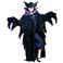 yRXvz RUBIE'Si[r[Yj DISNEYifBYj[j RXv X̔ Adult Maleficenti}tBZgj StdTCY