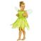 yRXvz RUBIE'Si[r[Yj DISNEYifBYj[j RXv s[^[pV[Y Child TinkerbellieBJ[xj STCY