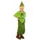 yRXvz RUBIE'Si[r[Yj DISNEYifBYj[j RXv s[^[pV[Y Child Peter Panis[^[Epj STCY