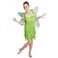 yRXvz RUBIE'Si[r[Yj DISNEYifBYj[j RXv s[^[pV[Y Adult TinkerbellieBJ[xj StdTCY
