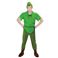 yRXvz RUBIE'Si[r[Yj DISNEYifBYj[j RXv s[^[pV[Y Adult Peter Panis[^[Epj StdTCY