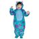 yRXvz RUBIE'Si[r[Yj DISNEYifBYj[j RXv Monsters Inc.iX^[YECNjV[Y Child SulleyiT[j InfTCY