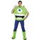yRXvz RUBIE'Si[r[Yj DISNEYifBYj[j RXv Monsters Inc.iX^[YECNjV[Y Adult Mikei}CNj StdTCY