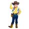 yRXvz RUBIE'Si[r[Yj DISNEYifBYj[j RXv TOY STORYigCEXg[[jV[Y WoodyiEbfBj MTCY