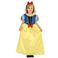 yRXvz RUBIE'Si[r[Yj DISNEYifBYj[j RXv PRINCESSivZXjV[Y P Child Snow WhiteiXmE zCgj STCY