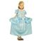 yRXvz RUBIE'Si[r[Yj DISNEYifBYj[j RXv PRINCESSivZXjV[Y Vf Child CinderellaiVfj STCY