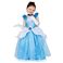 yRXvz RUBIE'Si[r[Yj DISNEYifBYj[j RXv PRINCESSivZXjV[Y Vf Child Dx Cinderellai`Ch Vfj TodTCYiLbYEqpj