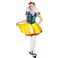 yRXvz RUBIE'Si[r[Yj DISNEYifBYj[j RXv PRINCESSivZXjV[Y P Adult DX Snow WhiteiA_g XmE zCgj StdTCY