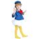 yRXvz RUBIE'Si[r[Yj DISNEYifBYj[j RXv Child Donaldihihj STCY