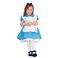 yRXvz RUBIE'Si[r[Yj DISNEYifBYj[j RXv Child AliceiAXj MTCY