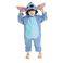 yRXvz RUBIE'Si[r[Yj DISNEYifBYj[j RXv Baby StitchiXeBb`j InfTCY