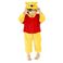 yRXvz RUBIE'Si[r[Yj DISNEYifBYj[j RXv ܂̃v[ Baby Poohiv[j TodTCYiLbYEqpj