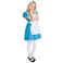 yRXvz RUBIE'Si[r[Yj DISNEYifBYj[j RXv Adult AliceiAXj StdTCY