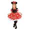 yRXvz RUBIE'Si[r[Yj DISNEYifBYj[j RXv Child Minniei~j[j STCY